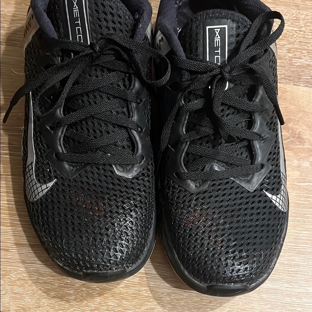 Nike Metcon 6